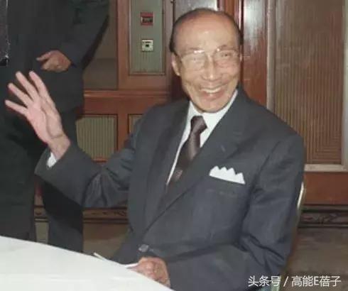 江华罗嘉良吕颂贤温兆伦谁帅,吕颂贤江华综艺