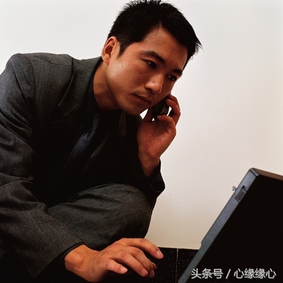 如果40岁你未嫁我未娶,如果让你选你会选哪个做老公