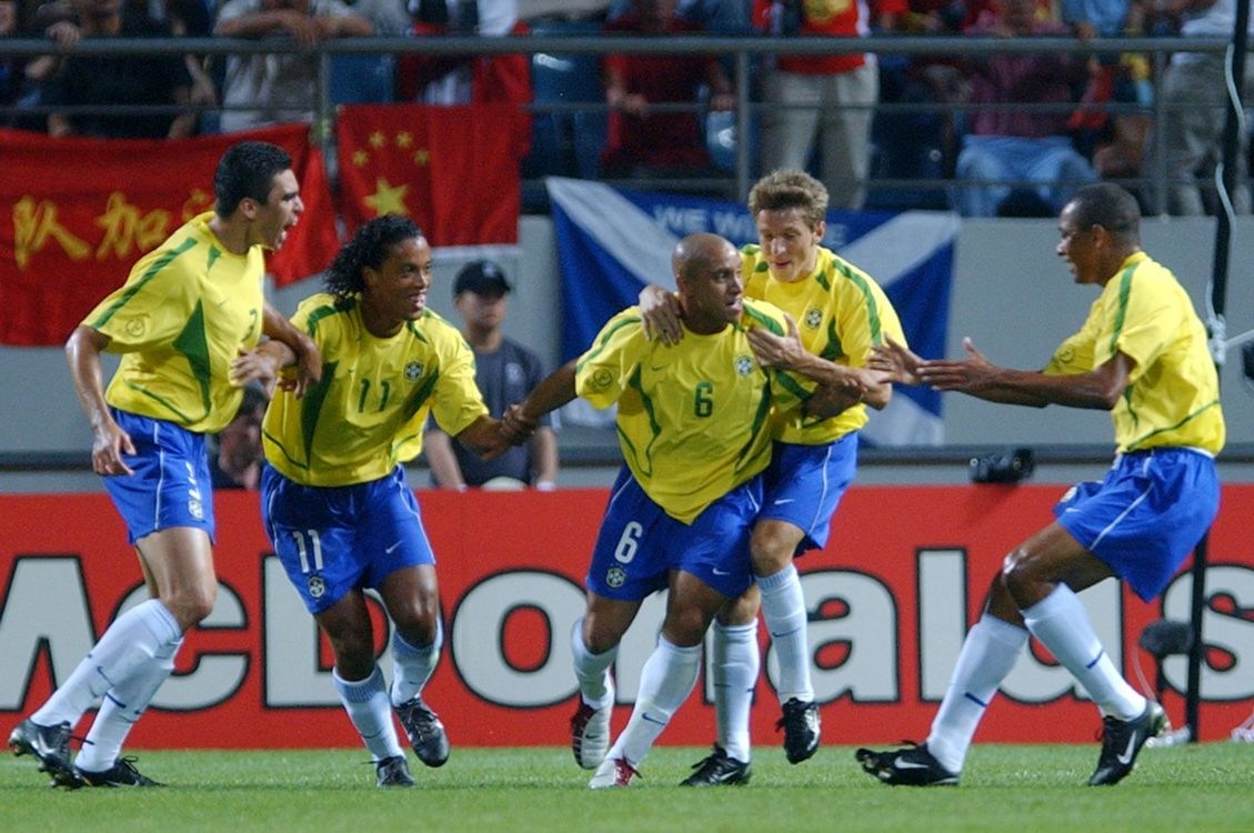 天下足球最动容的5段话,天下足球十大催泪旁白