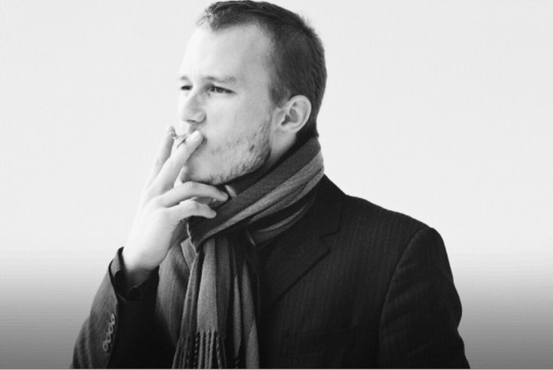 异性做什么让你觉得最反感,异性为什么会让你觉得很low