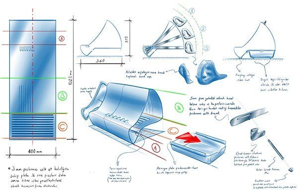 面包趣事,吐司面包全自动切片