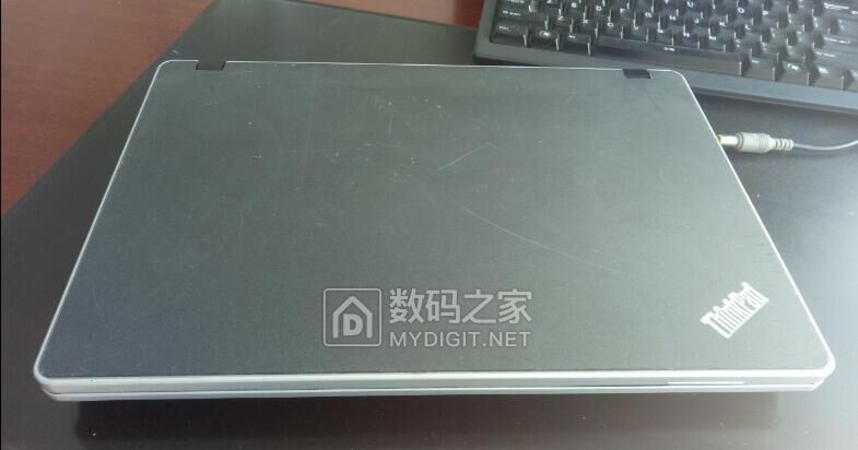 联想e40笔记本适合装什么系统,thinkpade40清灰换cpu