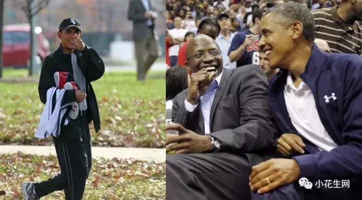 好穿又便宜的儿童衣服品牌,适合学生党穿的高颜值平价外套