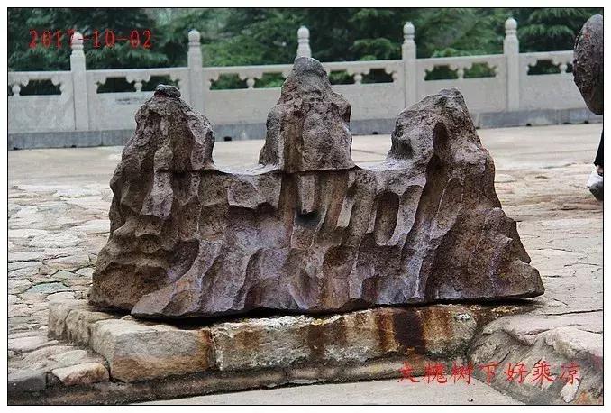 山西各地古迹,感受山西的文物古迹