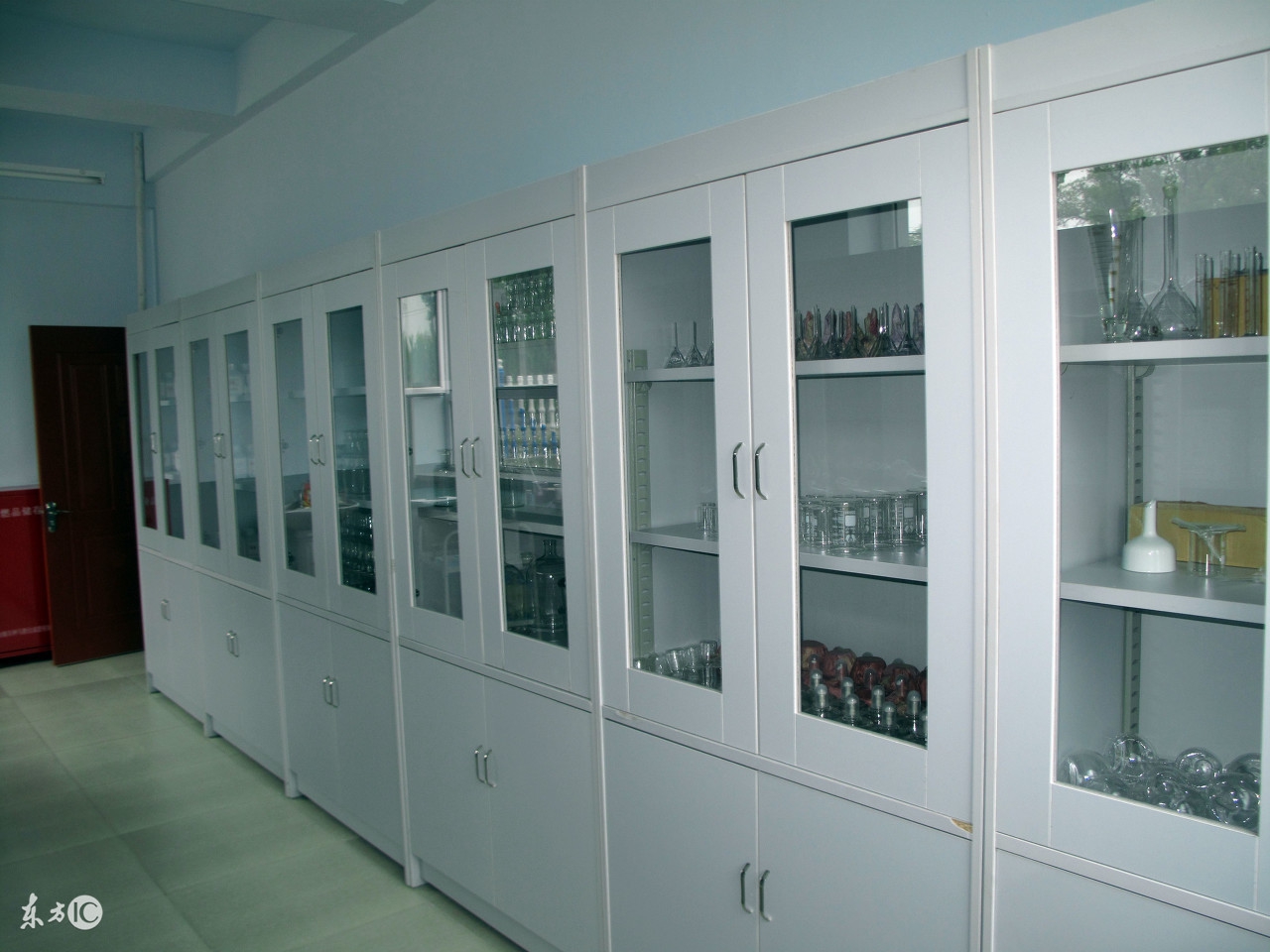 工程竣工验收合格后现场材料取样,工程开工前施工技术资料怎样报审