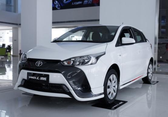 名爵3对比致炫油耗怎么样,飞度和名爵3哪个值得购买