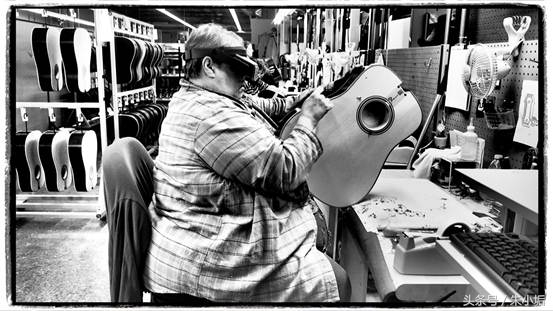 martin吉他价格,martind41吉他