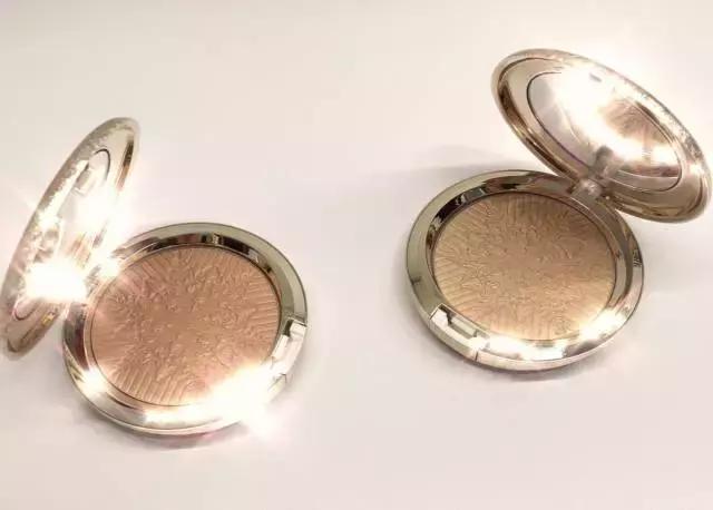 ysl鍦ｈ癁闄愬畾mac,mac鍦ｈ癁闄愬畾闆姳鍙ｇ孩娌℃湁宸у厠鍔涘懗