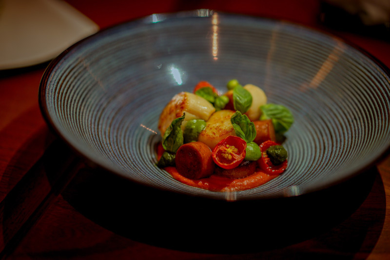 三亚海棠湾免税店购物攻略,三亚免税店半年内无限回购攻略