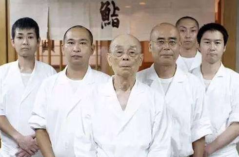 面包100种做法,河北面馆最火的10种面食