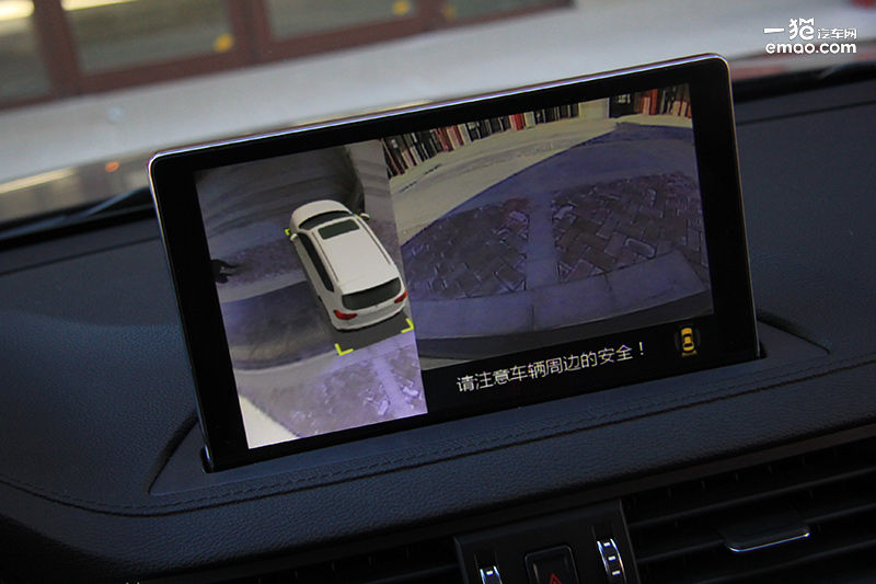 景逸x51.6l自动挡动力怎么样,东风景逸x5发动机1.5t烧机油吗