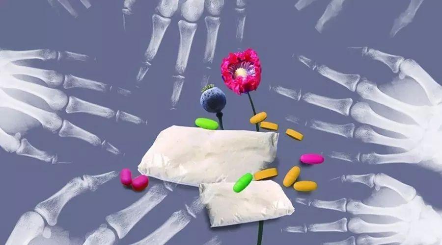 自己承认吸过毒可以定罪吗,无意中吸了毒违法吗