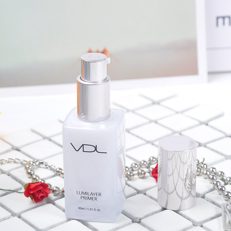 爆款单品护肤品测评,这些爆款护肤品真的好吗真实测评