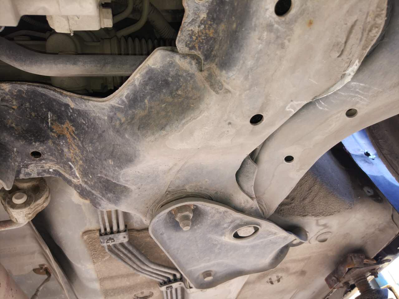 这台意大利设计大师操刀的江淮和悦真的实至名归吗？