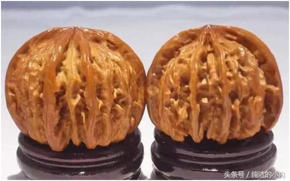 各种各样的文玩核桃图片,各种文玩的核桃图片