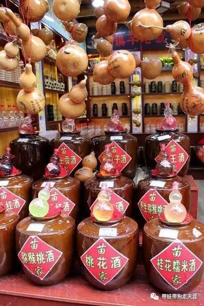 开着房车去遛娃,开着房车带狗狗出去玩