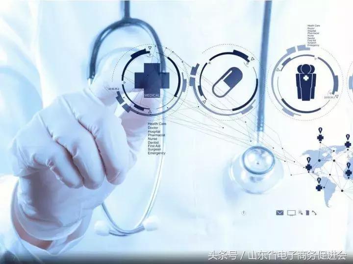 揭秘2020年中国最暴富的8大行业,未来十大赚钱产业