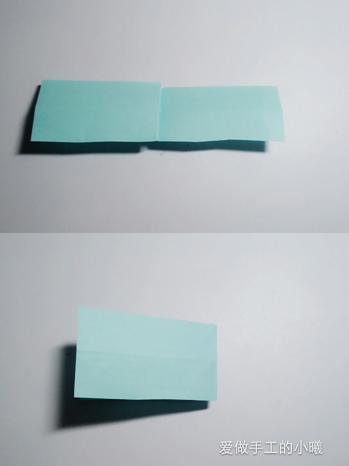 折纸蝴蝶折纸小鸡,折纸王子折纸蝴蝶