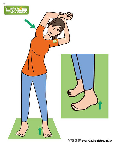 小腹突出是内脏下垂吗,内脏下垂小腹凸起如何减