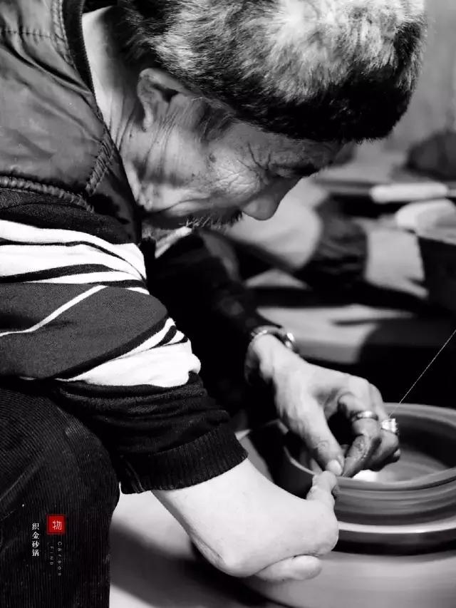 绝对不能错过的!贵州“织金美食”小吃全攻略~没白来