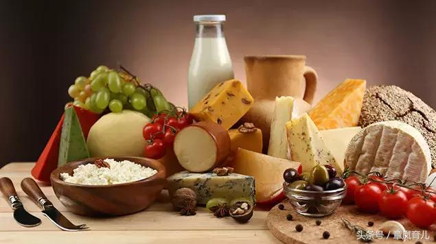 宝宝容易引起过敏的食物有哪些,吃了宝宝过敏的食物多久可以喂奶