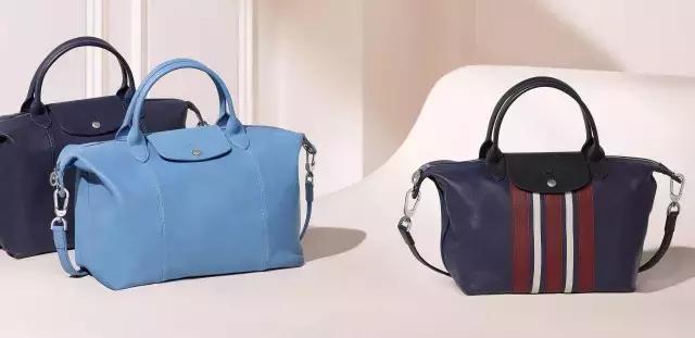 好包在皮不在款！如何像行家一样买包？