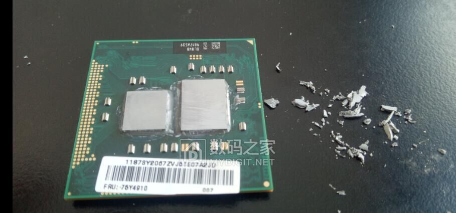 联想e40笔记本适合装什么系统,thinkpade40清灰换cpu