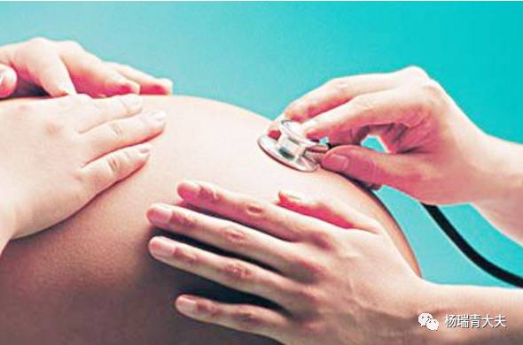 怀孕子宫被孩子踢破,怀孕后期如果胎儿踢破子宫怎么办