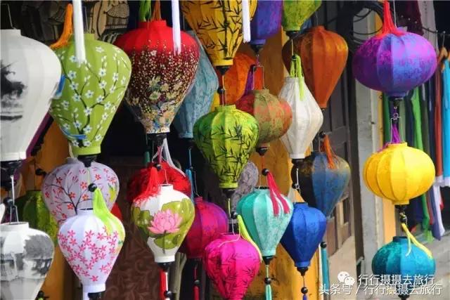 越南越美芽庄,越南芽庄美如画