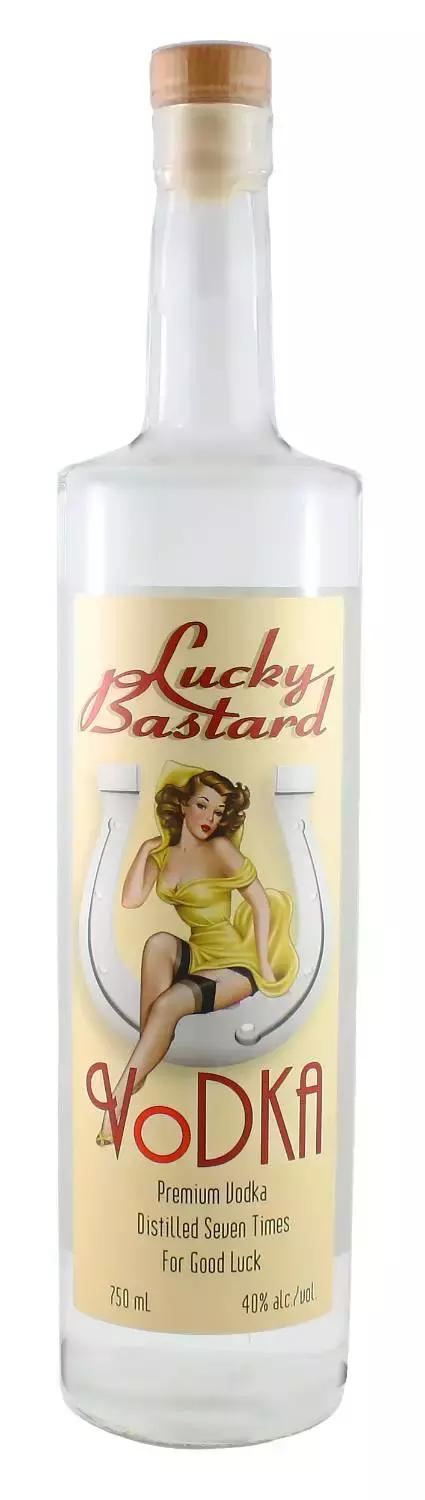 蓝色金酒威士忌,粉红皇家金酒威士忌