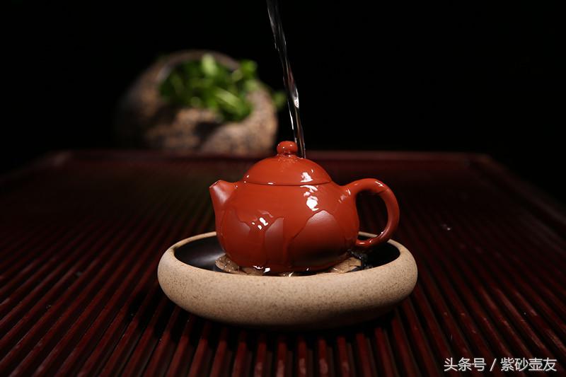 不懂工艺就看价格,新手入门的第二种泥料