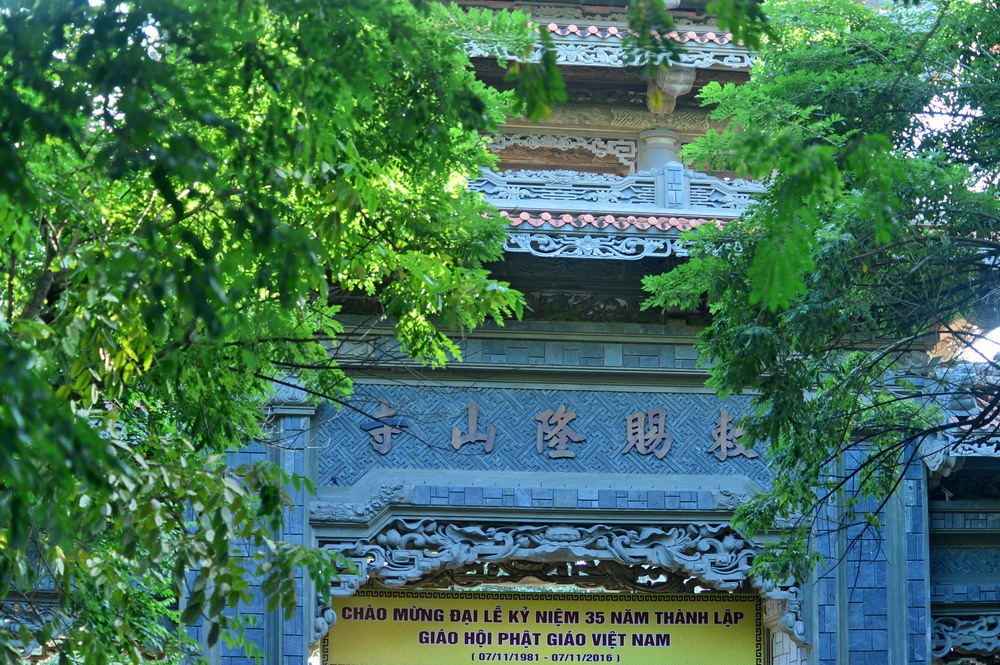 越南芽庄终于不再错过你