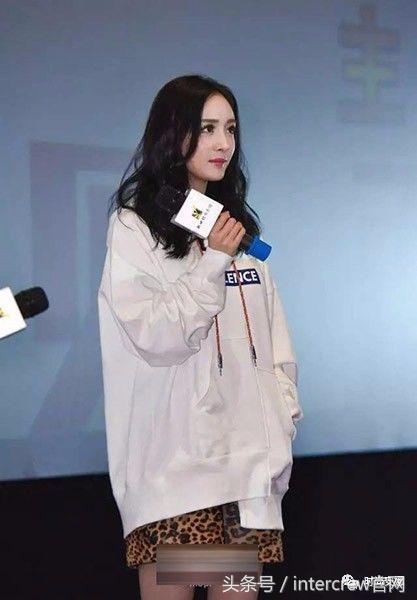 秋冬卫衣推荐重磅,秋冬款重磅卫衣推荐