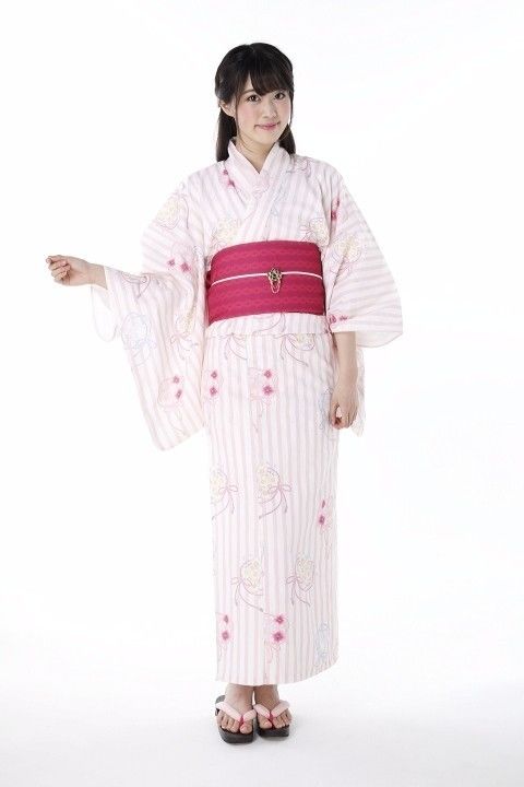 终于等到你还好没放弃清唱,终于等到你还好没放弃铃声版