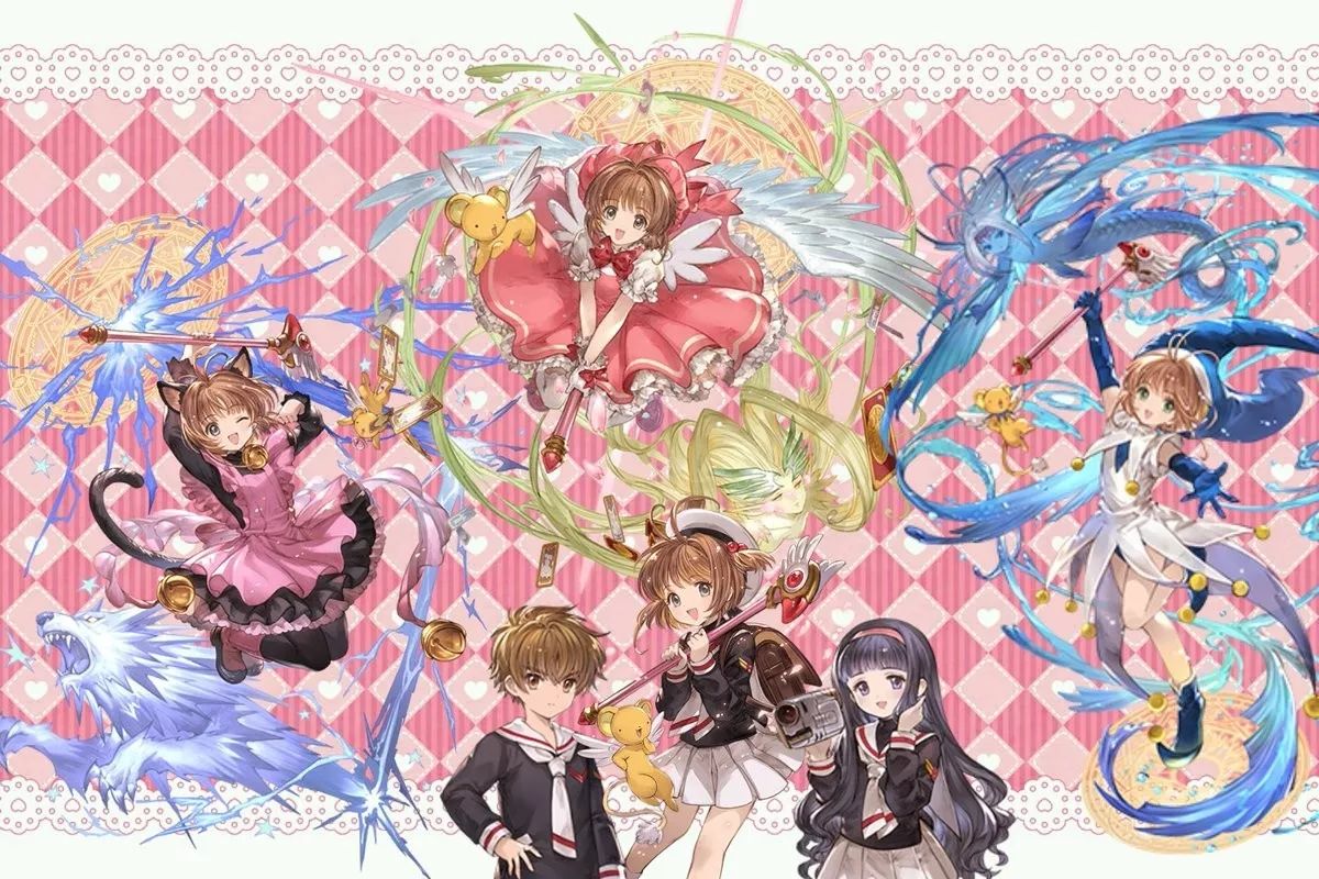 终于等到你还好没放弃清唱,终于等到你还好没放弃铃声版