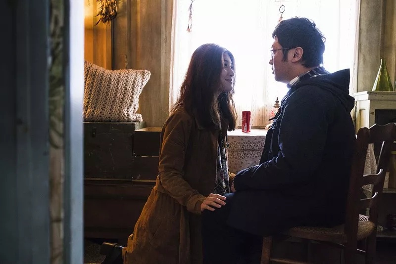 销售奇姬Gucci,销售奇姬白歆惠