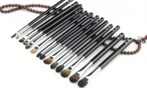 超好用美妆刷推荐,好用化妆刷推荐值得买