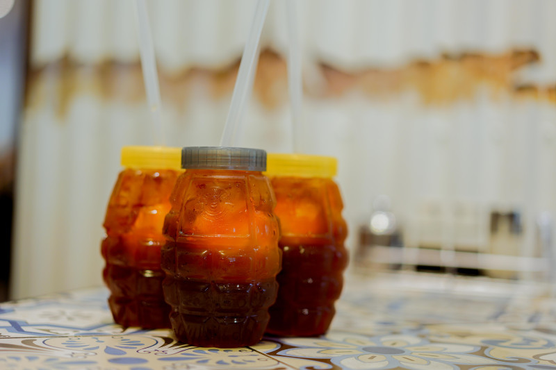 三亚海棠湾免税店购物攻略,三亚免税店半年内无限回购攻略