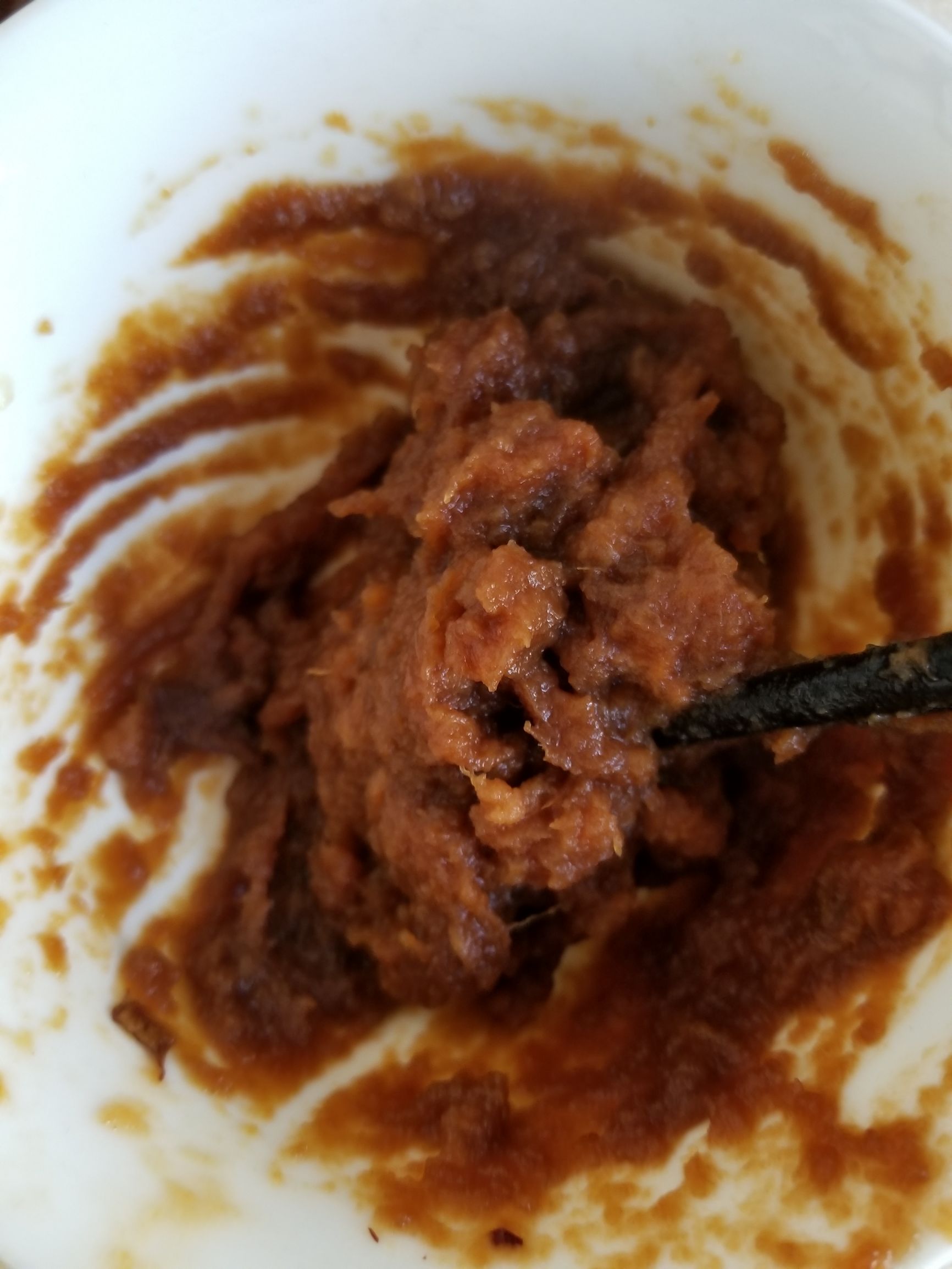 9个月宝宝鸡蛋清过敏喝什么奶粉,蛋清过敏的宝宝辅食