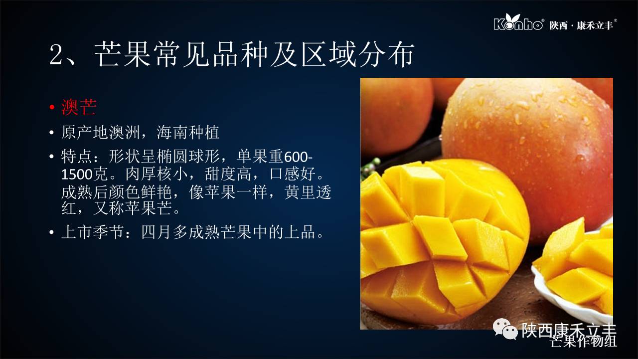 吃了不少的芒果会怎样,吃了一整个芒果会怎么样