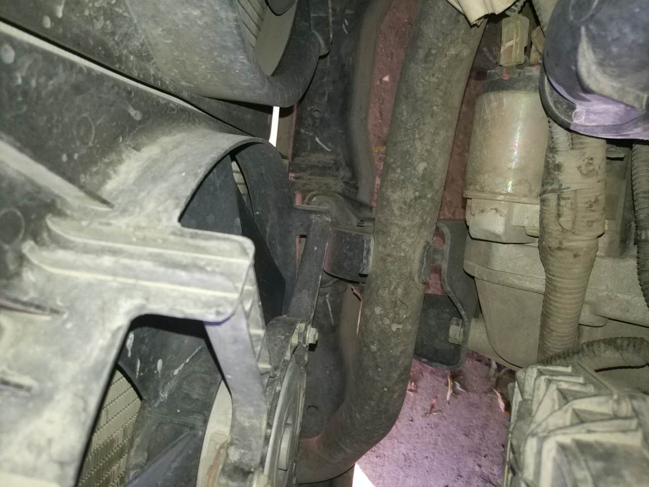 这台意大利设计大师操刀的江淮和悦真的实至名归吗？