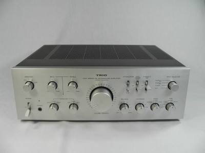 那些年被遗忘的歌曲,那些年被遗忘的经典歌曲