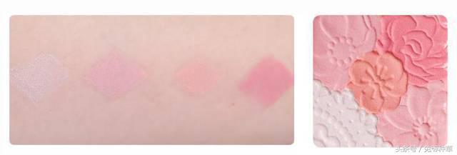 贫民窟女孩彩妆好物推荐,贫民窟彩妆推荐