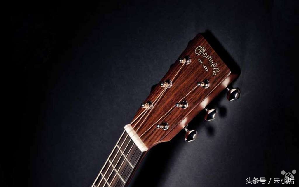 martin吉他价格表,吉他martin是什么牌子