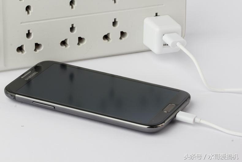 你认为完美的手机是什么样子的,你认为手机哪款最好