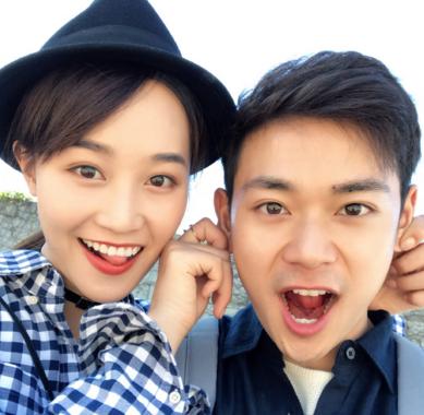 真命小和尚之十二铜人曹骏17,曹骏真命小和尚大破十二铜人阵