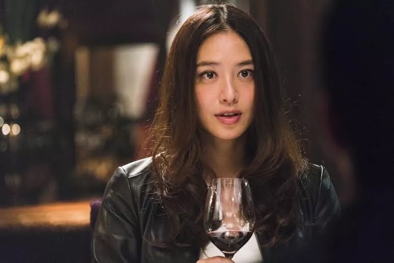 销售奇姬Gucci,销售奇姬白歆惠