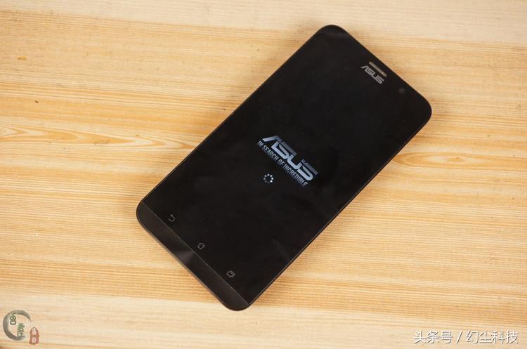 手机性能过剩有什么用,现在手机硬件功能过剩了吗