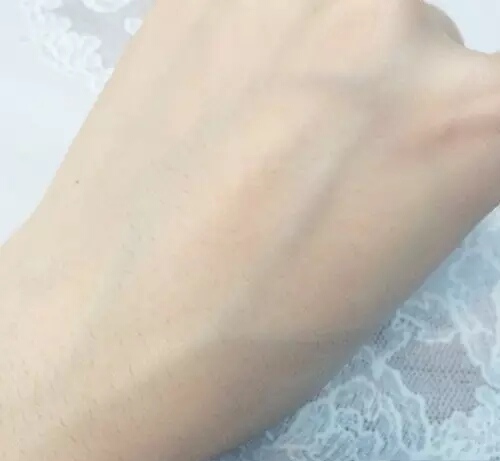 找不到一款适合自己的护肤品,不到十块的平价化妆品