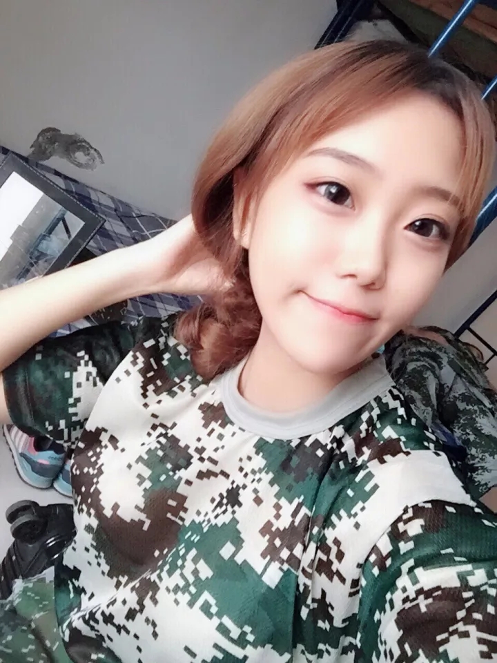 欢迎大家来到西安美术学院,欢迎大家报考西安美术学院